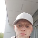 ���������� ������������, ���� ������� ����������, 37 ���, ������������ ��� ������, ����� � ���������, c�������� ���������, ���������