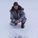 ���������� ���������, ���� ������� �������, 36 ���, ������������ ��� ����� � ���������, c�������� ���������, ���������