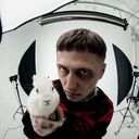 ���������� �����-���������, ���� ������� ������, 30 ���, ������������ ��� ���������