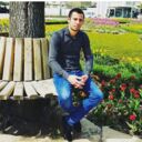 ���������� ������-��-����, ���� ������� ����, 36 ���, ������������ ��� ������, ����� � ���������