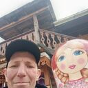 ���������� ������, ���� ������� ������, 42 ����, ������������ ��� ������, ����� � ���������