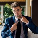  ,   DrMONK, 40 ,   ,   , c , 