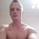  Szczecin Pogodno,   Prihodko, 34 ,     , c 