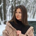 ���������� �����, ���� ������� �������, 54 ����, ������������ ��� ������, ����� � ���������, c�������� ���������