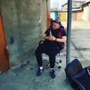 ���������� ��������, ���� ������� ���������, 28 ���, ������������ ��� ������, ����� � ���������