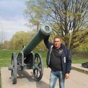 ���������� ����, ���� ������� ��������, 56 ���, ������������ ��� ������, ����� � ���������