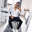  ,   , 37 ,   ,   