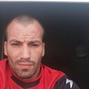 ���������� ��������, ���� ������� KayooO, 35 ���, ������������ ��� ������, ����� � ���������, c�������� ���������, ���������