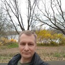 ���������� ������, ���� ������� ������, 52 ����, ������������ ��� ����� � ���������, c�������� ���������