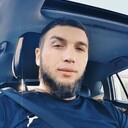 ���������� ������, ���� ������� ������, 32 ����, ������������ ��� ������, ����� � ���������