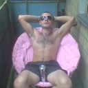 ���������� ������, ���� ������� ����, 38 ���, ������������ ��� ����� � ���������, c�������� ���������