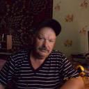  --,   , 66 ,   , 