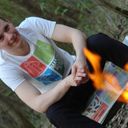 ���������� �����, ���� ������� �������, 34 ����, ������������ ��� ������, ����� � ���������, c�������� ���������