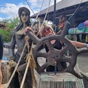 ���������� ������-��-����, ���� ������� ������, 58 ���, ������������ ��� ������, ����� � ���������, c�������� ���������