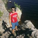 ���������� ��������, ���� ������� ������, 33 ����, ������������ ��� ������, ����� � ���������, c�������� ���������