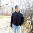  ,   , 57 ,   c 