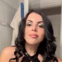 ���������� �����-���������, ���� ������� ���������, 31 ���, ������������ ��� ������, ����� � ���������