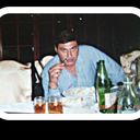 ���������� �������, ���� ������� Roma, 49 ���, ������������ ��� ������