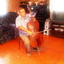  ,   PAVEL, 61 ,   ,   , c 