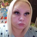  ,    , 39 ,  