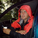 ���������� �����������, ���� ������� ����, 41 ���, ������������ ��� ����� � ���������, c�������� ���������