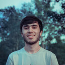  ,   Ravsh, 26 ,   , 