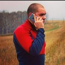 ���������� ��������, ���� ������� ����, 35 ���, ������������ ��� ������, ����� � ���������, c�������� ���������, ���������