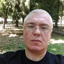 ���������� ������-��-����, ���� ������� ���������, 48 ���, ������������ ��� ������, ����� � ���������