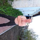  ,   , 40 ,     , c 