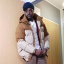 ���������� ������������, ���� ������� Michel, 34 ����, ������������ ��� ������, ����� � ���������