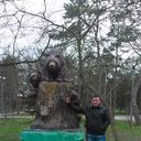  ,   Yura, 30 ,   
