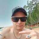 ���������� ������, ���� ������� Alex, 39 ���, ������������ ��� ������, ����� � ���������, c�������� ���������, ���������