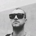 ���������� �������, ���� ������� �������, 32 ����, ������������ ��� ����� � ���������, c�������� ���������