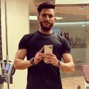  ,   Yahya, 29 ,   ,   