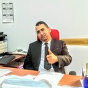 ���������� ������, ���� ������� �������, 38 ���, ������������ ��� ������, ����� � ���������, c�������� ���������