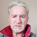 ���������� �����-���������, ���� ������� ��������, 62 ����, ������������ ��� c�������� ���������