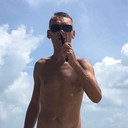 ���������� �������, ���� ������� Denis Aminev, 37 ���, ������������ ��� ����� � ���������, c�������� ���������