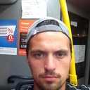 ���������� �����, ���� ������� �����, 31 ���, ������������ ��� ������