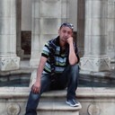  ,   , 44 ,  
