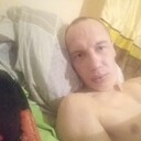 ���������� ����, ���� ������� �������, 34 ����, ������������ ��� ����� � ���������, c�������� ���������