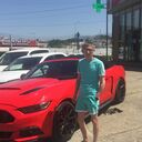 ���������� �������, ���� ������� ������, 43 ����, ������������ ��� ������, ����� � ���������