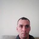 ���������� �������, ���� ������� ���������, 41 ���, ������������ ��� ������