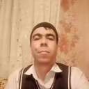 ���������� ������, ���� ������� Abdulla, 37 ���, ������������ ��� c�������� ���������