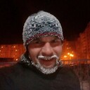 ���������� ���������, ���� ������� ����, 45 ���, ������������ ��� ������, ����� � ���������