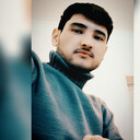  -,   , 29 ,   ,   
