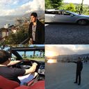  Alanya,   Serdar, 36 ,   ,   , c 