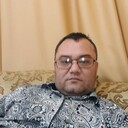 ���������� �����, ���� ������� ������, 45 ���, ������������ ��� ������, ����� � ���������, c�������� ���������