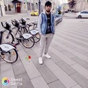  ,   , 28 ,   ,   