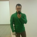  ,   , 30 ,   