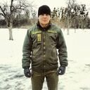 ���������� �������, ���� ������� ������, 34 ����, ������������ ��� ������, ����� � ���������